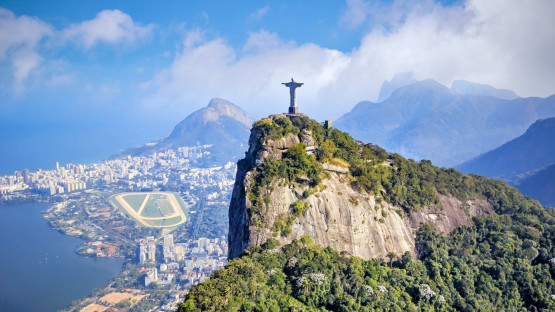 The 7 Friendliest Countries for Expats