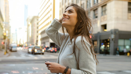 The Pros and Cons of Solo Female Travel
