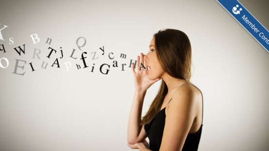 Expat Insecurities- Overcoming the Fear of Speaking a Foreign Language