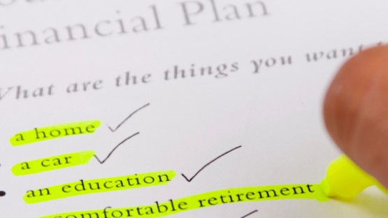 Financial Checklist for Expatriates