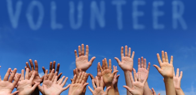 There are many types of volunteer work abroad, but they all require commitment.