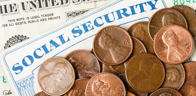Social security and international insurance is an important topic – not only for expats from or in the U.S.