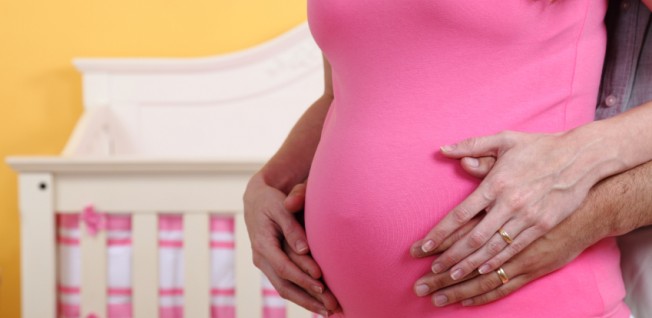 Expat women may struggle to receive sufficient pre-natal or medical care.